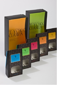 gallery_011.jpg