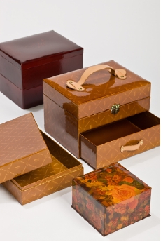 gallery_005.jpg