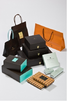 gallery_008.jpg