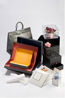 gallery_026.jpg