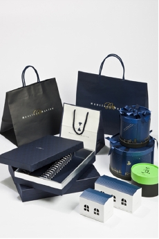 gallery_001.jpg