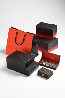 gallery_058.jpg