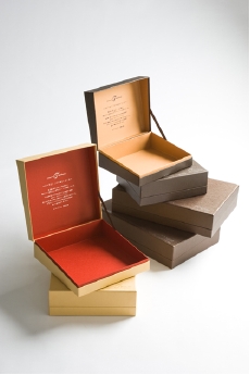 gallery_069.jpg