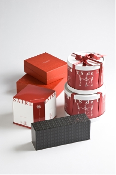 gallery_075.jpg