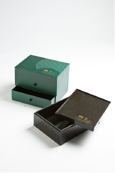 gallery_088.jpg