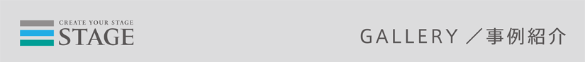 bar_gallery.gif