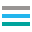 logo-company