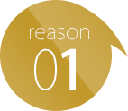 reason01