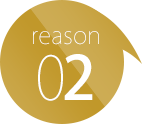 reason02