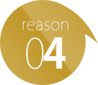 reason04