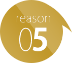 reason05